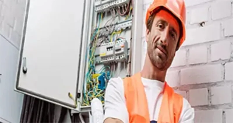 Encontrar un electricista Miranda de Ebro