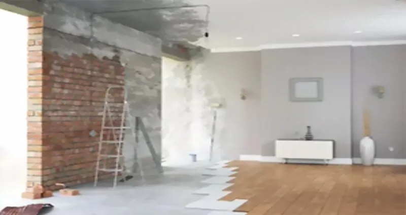 Obras de renovación de casas, pisos y locales comerciales Barcelona