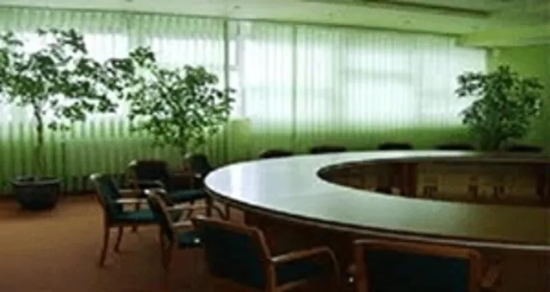 Limpieza ecológica de oficinas en Alcudia 07400